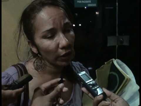 Esthercita Forero, the sweetheart of Barranquilla, has passed away.