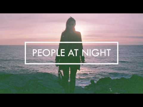 Lucky Charmes - Skank (Played By MistaJam on BBC Radio 1)