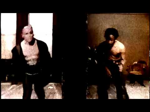 Kemal & Prodigy - Ameriko
