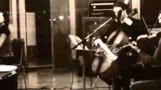 the making of the debut album "lonely heart on wheels" part one