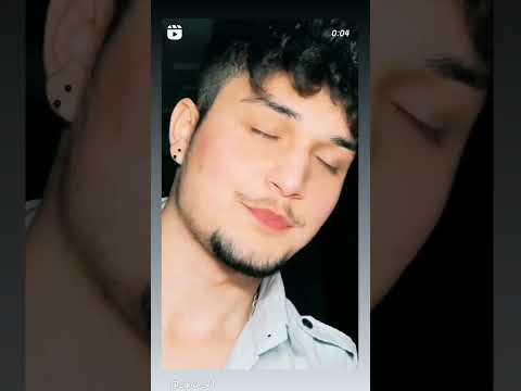 Arick Sharma Modeling