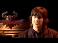 Interview with Rhett Miller - Lashes - Rhett Miller Interview with Rhett Miller - Lashes
