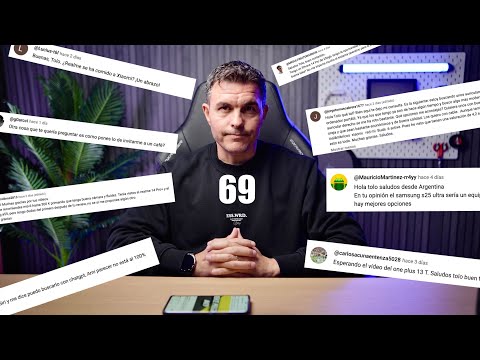 Siguiente pregunta #69