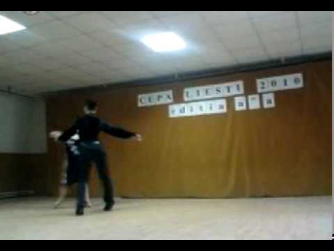 rumbaFantezia Galati.mp4