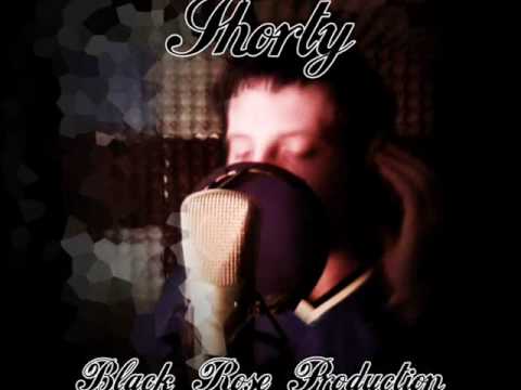 Shorty - Kako Nikad 2009