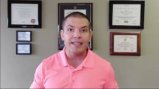 Need Help For Hip Pain?