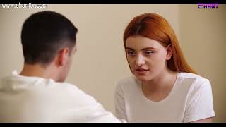 Հատուկ դասարան / Hatuk Dasaran / Սերիա 60 /anons
