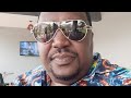 Wira Wakwa Sms Skiza 7110098 To 811 For Safaricom Users Henry Waweru HSC