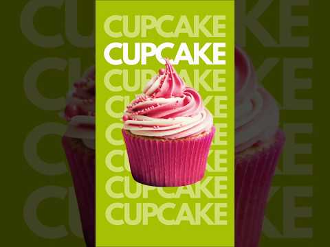 Motion Graphics Tutorial in Canva Create Food Video Ads in Canva