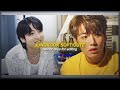 JUNGKOOK Soft Cute Twixtor Clips For Editing 4K MEGA Link In The Desc