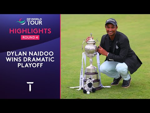 YouTube thumbnail for video