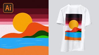 🔥#06.일러스트가 처음이시면 이 그래픽부터 도전하세요🔥[일러스트]