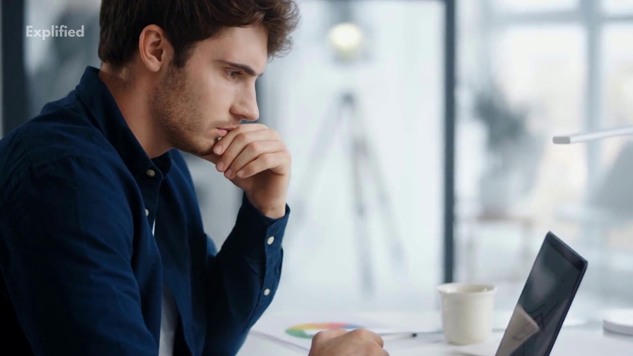 What Are Debentures?