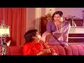 Tamil Double Meaning Comedy Venniradai Moorthy Comedy Keezh Vaanam Sivakkum Movie Comedy
