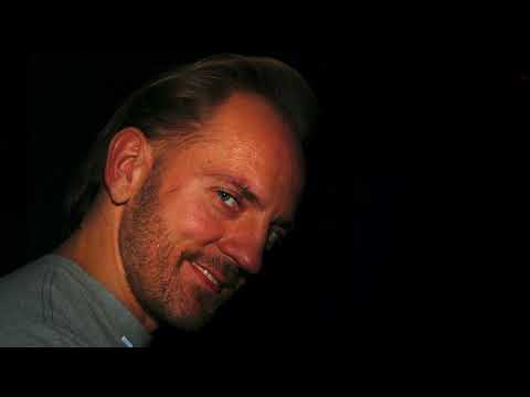 Sven Väth Live At Cocoon Maassilo Rotterdam 22.12.2006