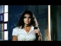 Reactor - Feeling The Love (Music Video Remix ...