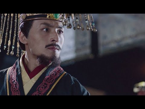 Трейлер