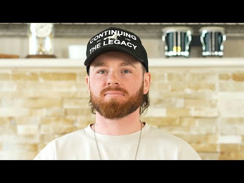 Witness21  2024 10 23