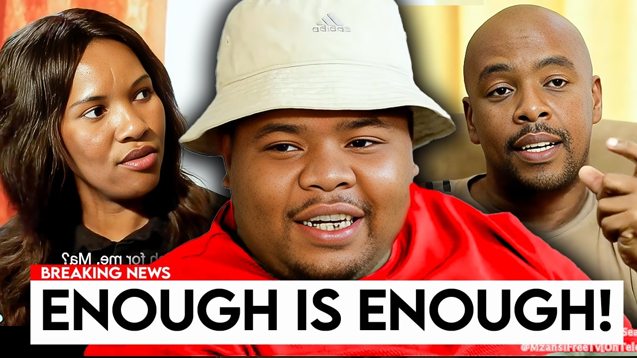 YouTube Thumbnail Downloader FULL HQ IMAGE