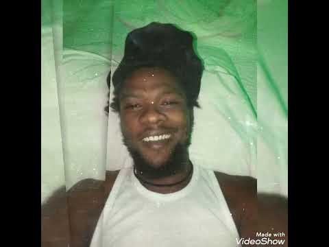 (3 Frè Gang) Gogo Chen Rigol Music Gang...