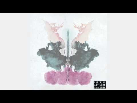 |FORGET ABOUT IT| MITCH - Double Up (Prod.Steez Keefy)