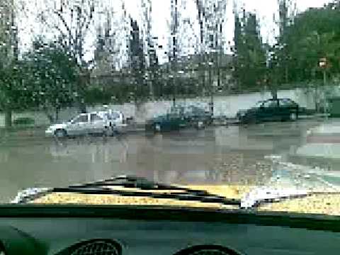 my seat 124fldel torete