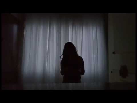 TROVOA - Maurício Pereira (recitado)