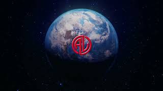 Download lagu FUNKOT LAWAS - NOSTALGIA MIXTAPE 5 JAM ( HOUSE MUSIC ) mp3