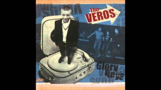 the veros-anyway