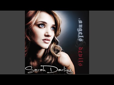 The Boy Never Stays - Sarah Darling