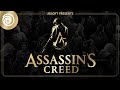 Assassin S Creed 15th Anniversary Kickoff
