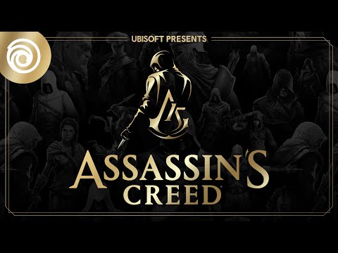 Review de Assassin's Creed Valhalla: novo game é entretenimento duradouro