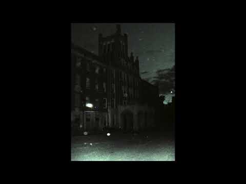 [FREE] Night Rain - Dark Ambient Trap Type Beat