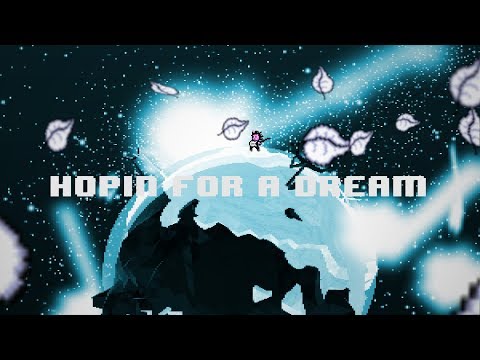 download lagu mp3 mp4 Hopin For A Dream, download lagu Hopin For A Dream gratis, unduh video klip Hopin For A Dream