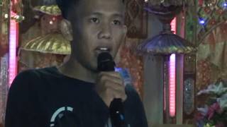 Download lagu ALICA MUSIC PALEMBANG. LIVE DESA SRI DALAM KEC. TANJUNG RAJA.. OGAN ILIR mp3