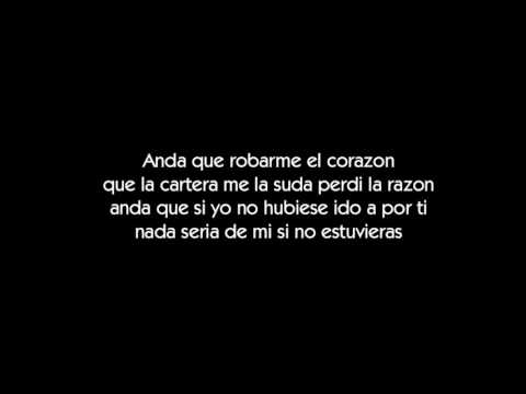 Balastegui, Leo, Dase y Beltran - Al margen [LETRA]