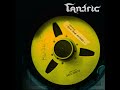 Tantric - Fall to the Ground (remix)