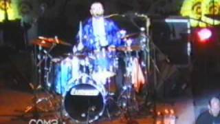 Ringo Starr - Live in Moscow - 9. Love Me Do