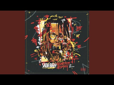 Click to play YouTube video