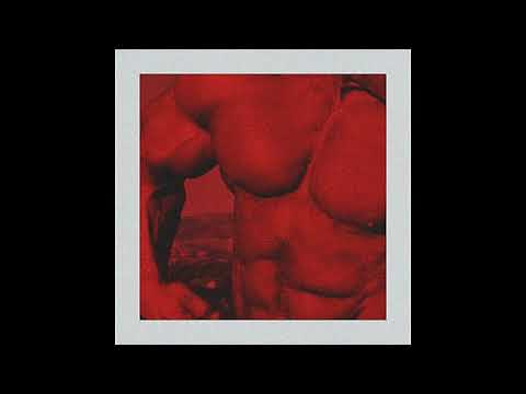 Maureille - FBTG [KZS03]