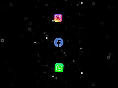 New Trend❤️ Instagram -Facebook -Whatsapp Status🥰 #shorts #facebook #instagram #whatsappstatus