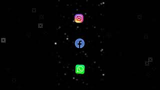 Download lagu New Trend❤️ Instagram -Facebook -Whatsapp Status🥰 #shorts #facebook #instagram #whatsappstatus mp3