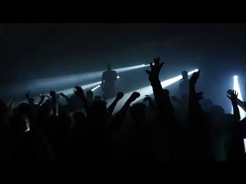 Keijenborgse kermis 23  juni 2019