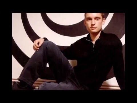 I've Never Seen Your Face - Jon Baz