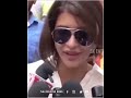 Anudeep K V Manchu Laxmi Comedy The Isolated Gang Jathiratnalu Ytshorts Savetube Me
