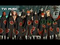 Me Gusta Tu X Metamorphosis Ringtone Audio Edit Ringtone Trending Viral Ncs Tvi Music