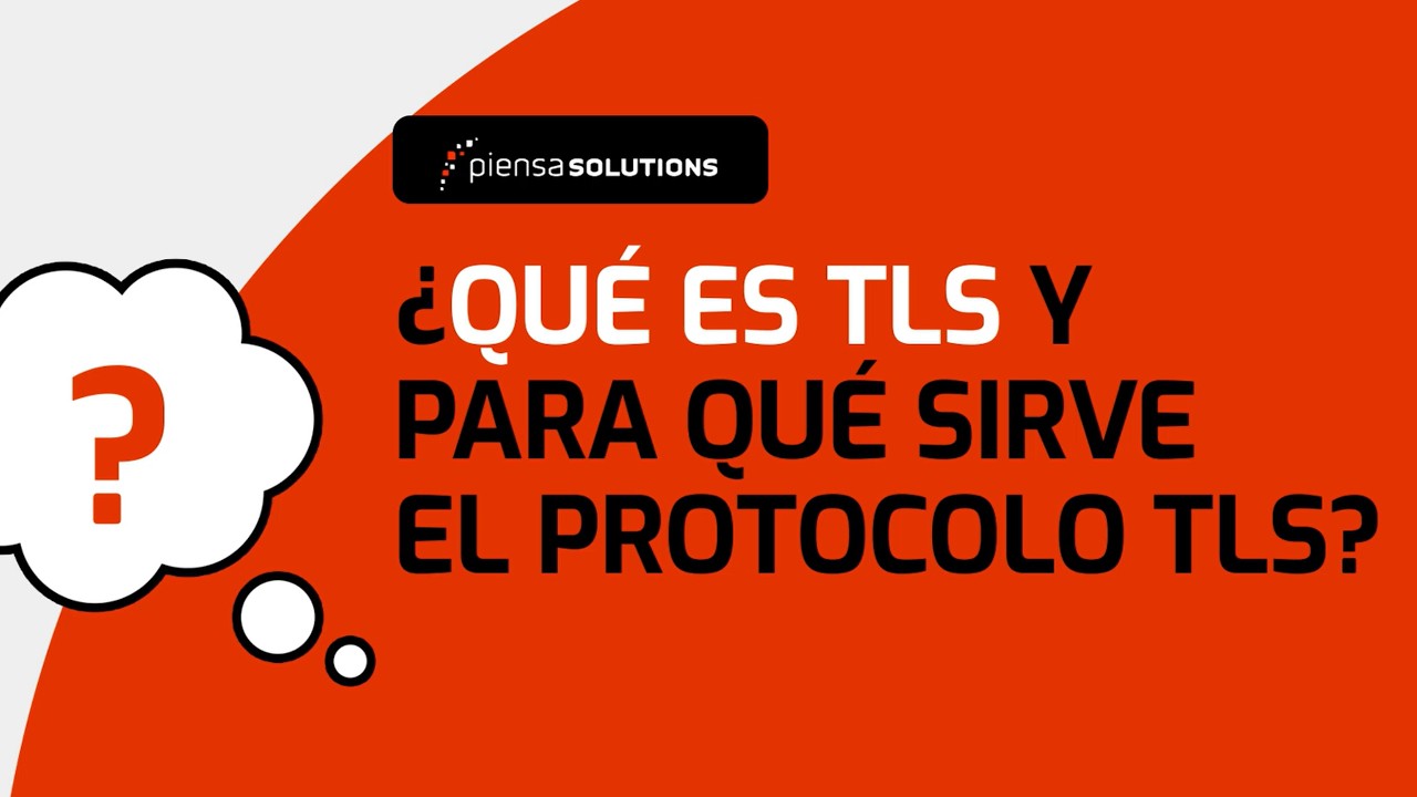 Portada del video