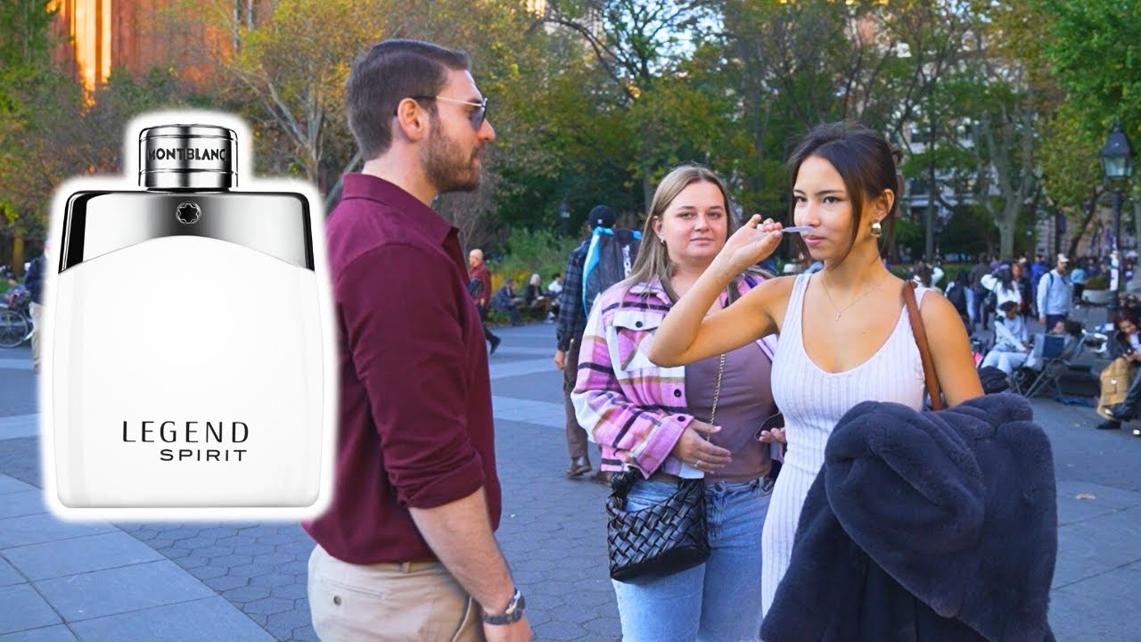 Review Video Thumbnail