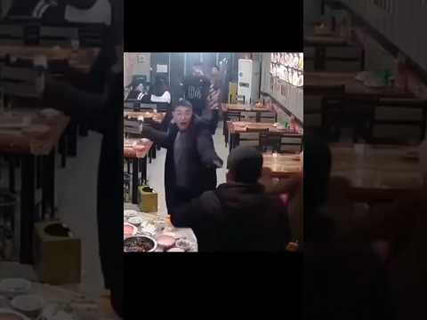 Common mistake of block格擋常見錯誤#shorts  #tutorial #wingchun #martialarts #selfdefense  #kungfu #mma