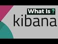 What Is Kibana? | DevOps Tools | Learn DevOps | BigClasses